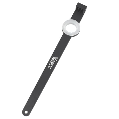 Yuesstloo 1PC Camshaft Rotating Adjustment Timing Tool, Compatible with Volkswagen Audi 1/2/3/4 Generation EA888 1.8 2.0 TFSi Chain Drive Engine, Convenient for Quick Replacement Timing Chain