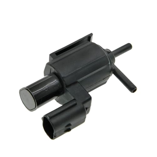Électrovanne de commande résout perte puissance Chevrolet Cruze Aveo Matiz 2004-2011