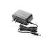 Medela Pump in Style Advanced Power Adaptor, Dual Voltage 110-240V Power Supply Cord for International Use, Authentic Medela Spare Part for 9V Pump in Style Breastpumps