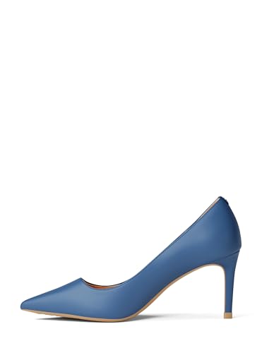 Image of Michael Kors Women's Alina Flex Pump