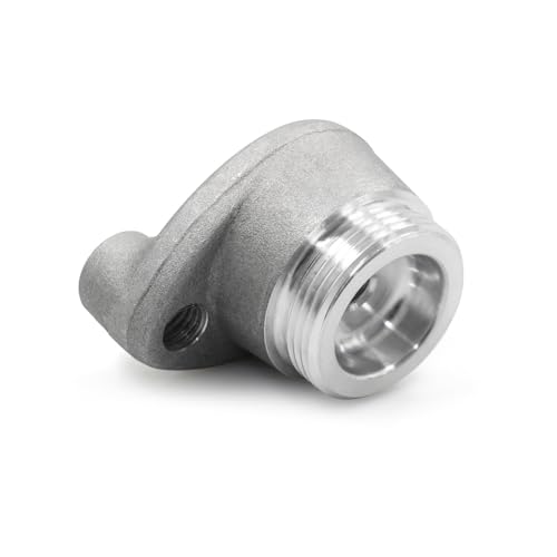 Image of Compatible with Can Am Maverick X3 Turbo 2017-2020#708200720 529000088 Clutch Spreader CVT Drive Belt Changing Removal Tool & Separate T30 Torx Wrench, Silver