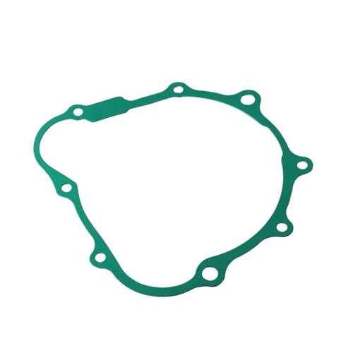 Joint de générateur de magnéto de stator 11395-KCN-010 CTX200