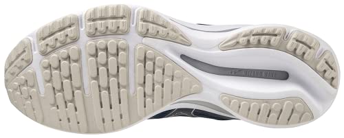 Image of Mizuno Men's Wave Legacy Shoes