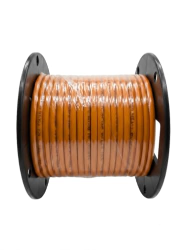 Câble Ethernet Cat 5e 350 MHz AiCat haut débit pour alimentation PoE++ sécurisée