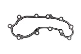 FEL-PRO 36123 Water Outlet Gasket