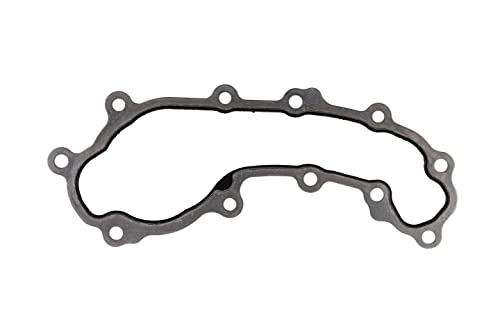 FEL-PRO 36123 Water Outlet Gasket