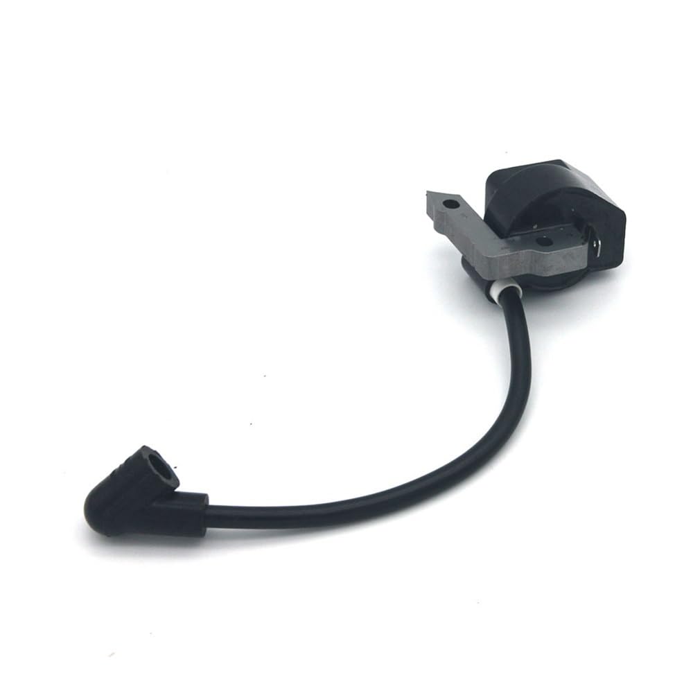 Bobine d'allumage 696875 pour réparer un moteur qui ne démarre plus