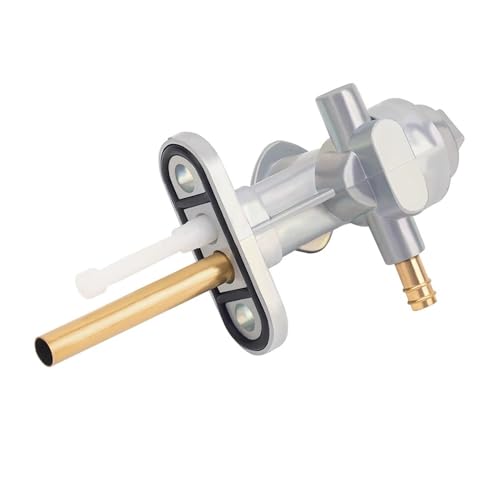 Petcock interrupteur de carburant stop fuite essence GV250 125