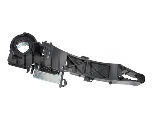 hAnh@\ XCh tBbg m[ gtBbN 3 {NXz[/Iy B@Ή ƌ݊ Y NV300806079208RΉ(MECHANISM ONLY R)