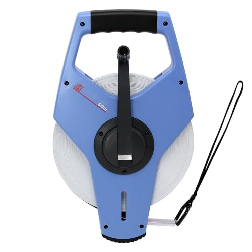 ����@ �T���G�b�N�X�X�`���� 50m NR50X [���s�A���i]