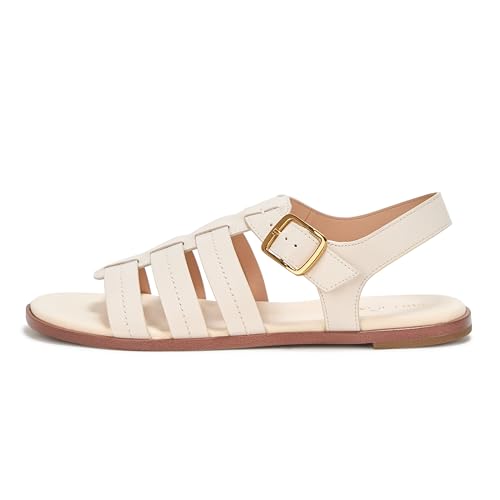 Image of Cole Haan Women's Flynn Fisherman