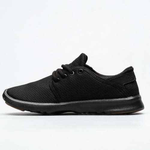 Image of Etnies Scout X Trees for the Future