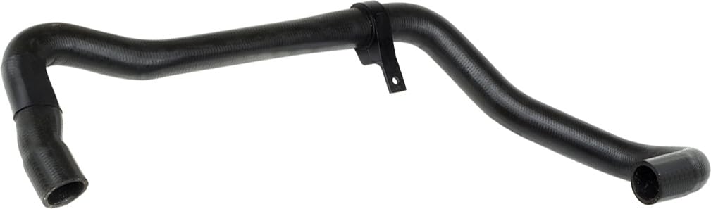 GATES Engine Hose 3870