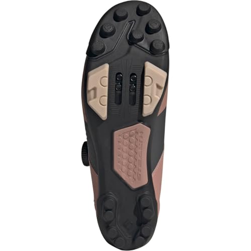 Image of Adidas Womens Five Ten Kestrel Boa Mountain Bike Shoes