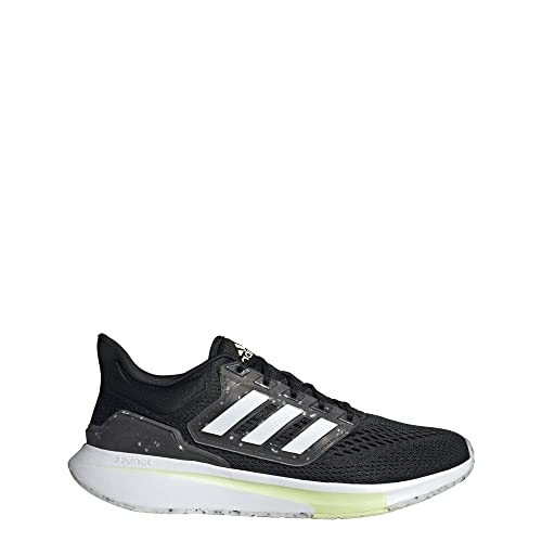Image of adidas Men's Pureboost ZG M Running Shoes