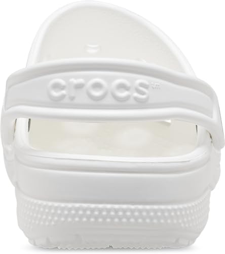 Image of Crocs Unisex-Child Ralen Clogs