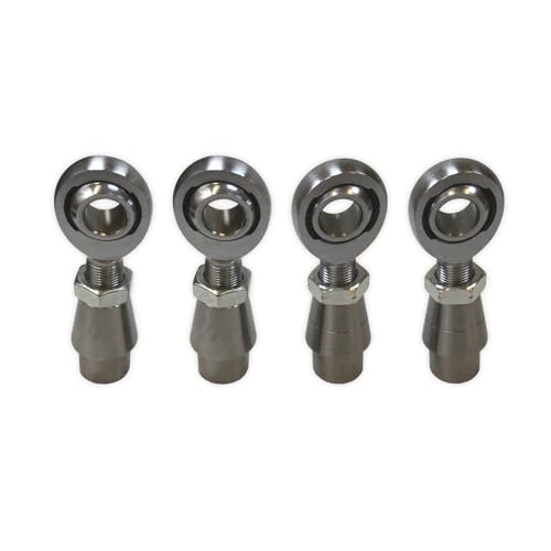 50 Caliber Racing 7/8 Inch Heim Joint Kit