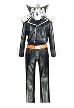 【ブレマイ】恩田灯世 コスプレ衣装 ウィッグセット Amazon.co.jp: (cos衣装 + ウィッグ+ 靴 一式) ブレイクマイ