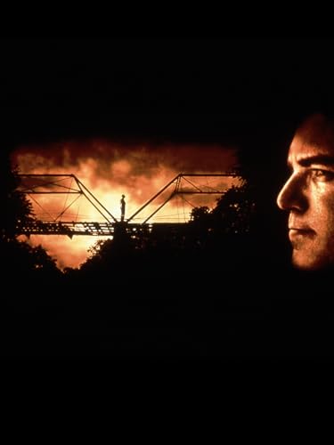 Sling Blade