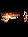 Sling Blade