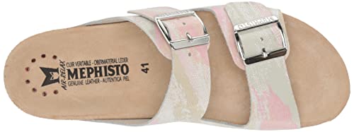 Image of Mephisto womens Hester