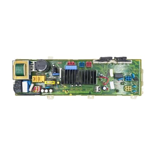 6870EC9284C Rs[^{[h 6870EC9286A fBXvC PCBAWD-N10270D WD-T12235D @iƂ̌݊(6870EC9284C)