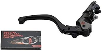 Amazon | Brembo(ブレンボ) レーシングラジアルブレーキマスター