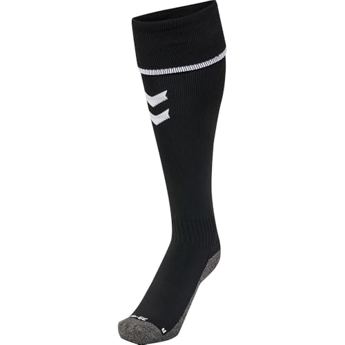 hummel hmlCORE FOOTBALL SOCKS, Chaussette de football,