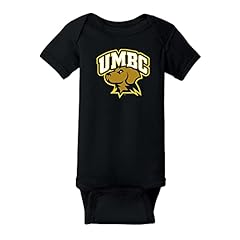 Umbc Retrievers Black