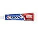 Crest Cavity Protection Toothpaste Regular - 8.2 oz, Pack of 5