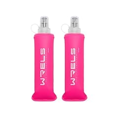 250ml/8.45oz-2 Pack-Pink