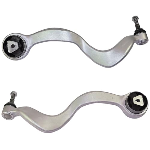 Bras de suspension inférieur rotule avant E65 E66 745i 750i 31126774832