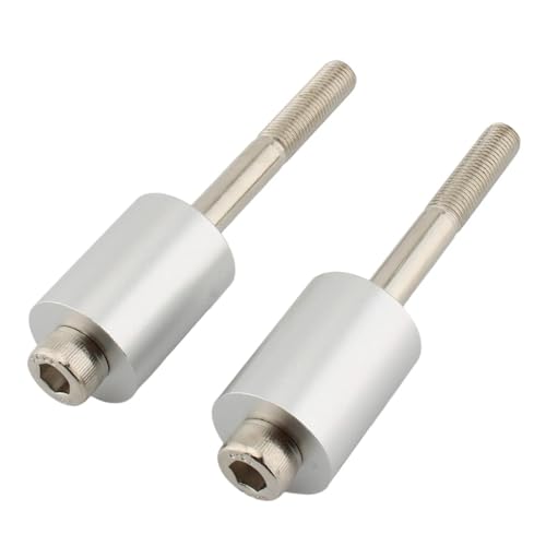 Motorradlenkererhöhungsklemmen Für Triumph Tiger 1200 GT/Pro Explorer Rally Ab 2022