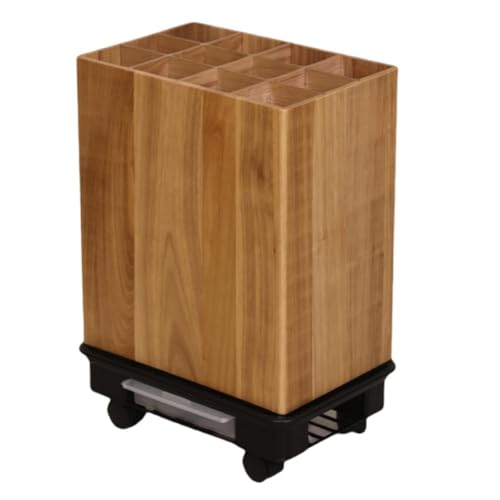 Ɩp ؐ E󂯎Mt LX^[t Pu PX^h e X݌v AuX^h XNGA Pz_[  wZ   O  (Large,i`)