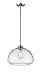 Z-Lite 1 Light Pendant