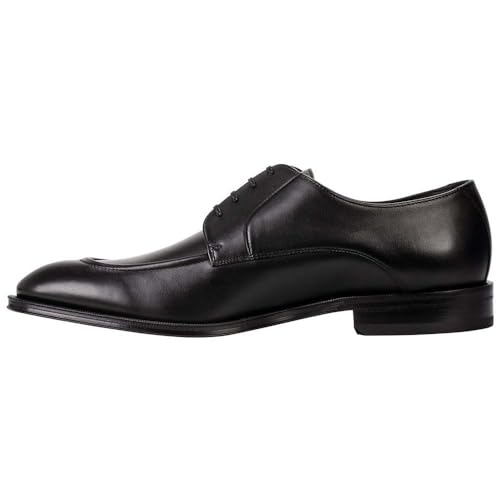 Image of BOSS Men's Modern Derby