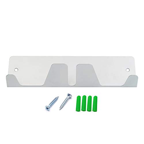 Gjyia 1 set wandhouder voor de Oculus Rift-S Quest HTC Vive VRKit - Image 3