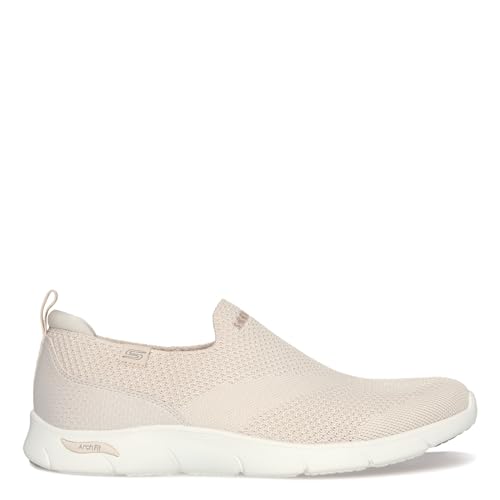 Image of Skechers Womens Sneaker