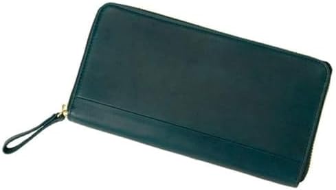 Amazon | ポーター(porter)・ワイズ コットン ラウンドウォレットL