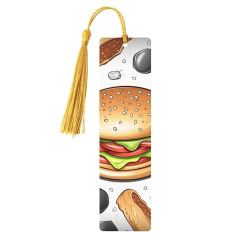 ؐ Y fB[X mxeB MO t@[Xgt[h ubN}[N ubNDƌ j[NȃnhChubN}[N ^bZy_gt NtgubN}[NANZT[