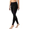Merry Style MS10-143 meisjeslegging, lang model, van viscose