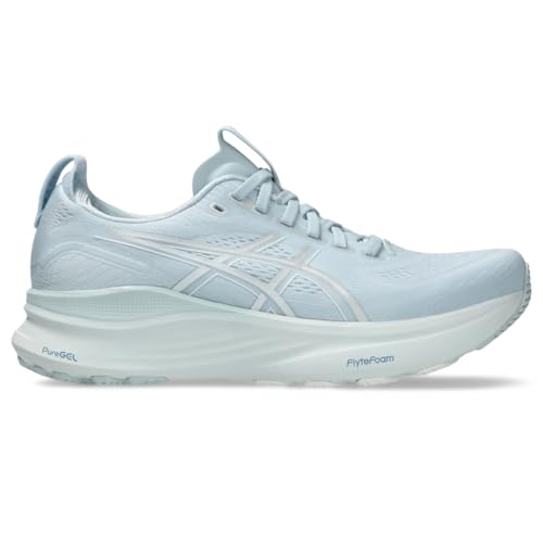 ASICS Women's Gel-Kayano 32