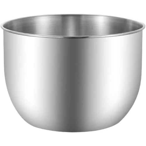 304XeX{[ [^{E XeX|  kxzlhaa P[L̃xCNc[  x[LO/pT_/Aĉƒp Ɩp  x[LO pT_ (S(19cm),Jo[Ȃ)