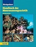  Handbuch der Meerwasseraquaristik, Ratgeber