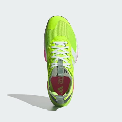 Image of Adidas Mens Rapidmove Advance 2 Training
