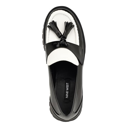 Image of Nine West Women's Garry