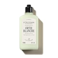 Amazon.co.jp: ロクシタン(L'OCCITANE) エルバヴェール ボディ