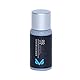 VSGO V-C02-E 10 ml Kamera-Sensorreiniger Professioneller Sensor CMOS Reiniger Sensor Reinigungsset Sensor Reinigungslösung Kamera Objektiv Reinigungsset