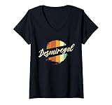 Desmiregal Es Ist Mir Egal T-Shirts