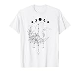 Funny Pole Dance And Pole Instructor Outfits